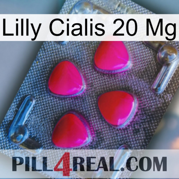 Lilly Cialis 20 Mg 13.jpg